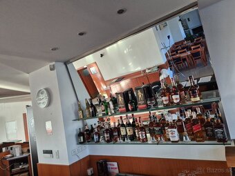 odstupim pizzeriu, rozvoz pizze a jedál - 4