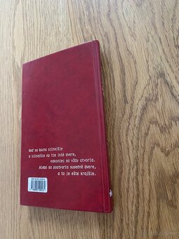 Predám knihu Pálenica 1 od Borisa Filana - 4