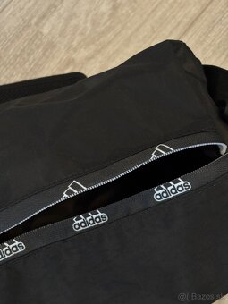 Cestovná taška Adidas - 4