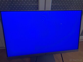 Monitor HP E243 - 4