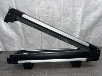 Nosič lyži THULE Snowpack 4 - 4