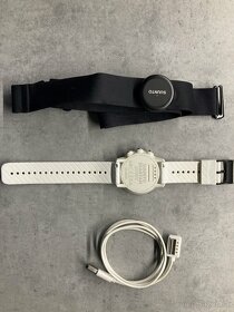Suunto Spartan Sport HR - 4