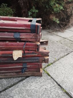 Kryt reťaze - Jawa/ČZ - 4