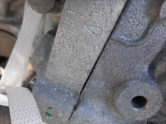 Peugeot 208,308,3008,Berlingo,C3,C4,Partner,Rifter 1.2 Vti - 4