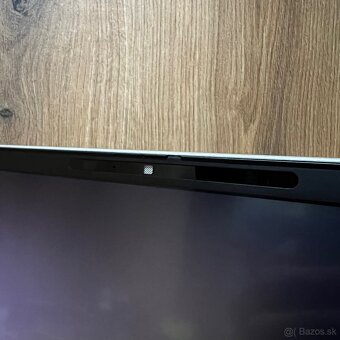 HP EliteBook 860 G11 TOUCH | +záruka - 4