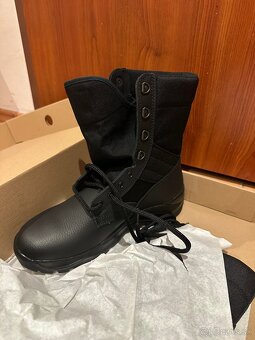 Letné kanady BOSP - 4