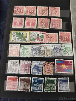 Predaj albumu pre zaciatocnika - 4