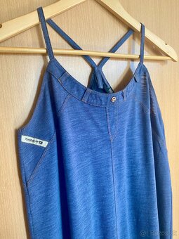 Diesel letné šaty - 4