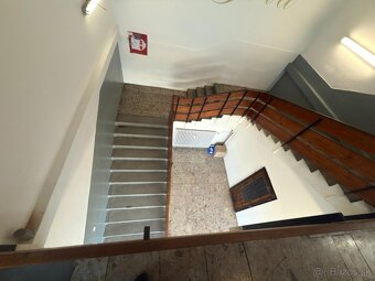 Komerčný priestor na predaj – Šaľa, pri TESCO - 4