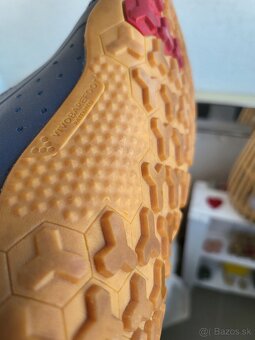 Vivobarefoot Primus Trail 41 - 4