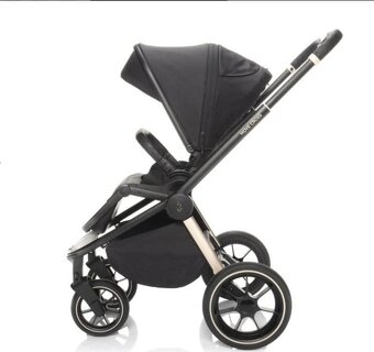 Zopa Move Cross 2 - 4