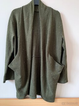 2x dámsky sveter - 4