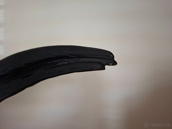 Bazant Hertwig Katzhűtte - 4