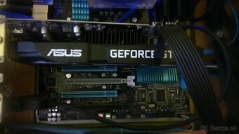 ASUS Dual GeForce GTX 1650 4GB OC - 4