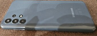 Samsung Galaxy A13 - 4