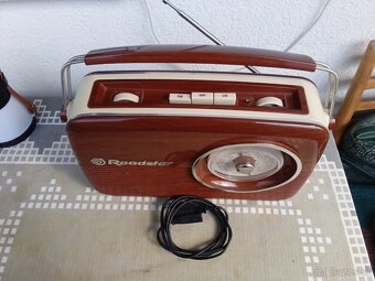 Rôzne do domácnosti - 4