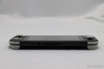 Nintendo Switch Lite + krabica + púzdro - 4