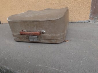 Písací stroj/písacie stroje - 4