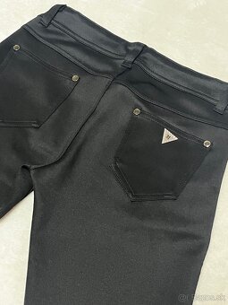 Dámske nohavice - 4