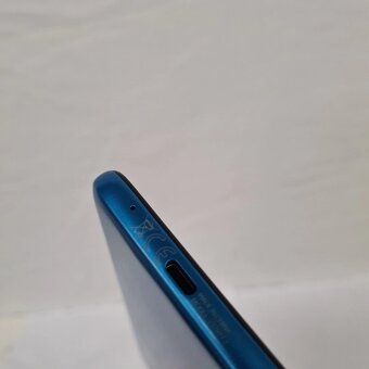 Motorola e7 Power 4/64Gb - 4