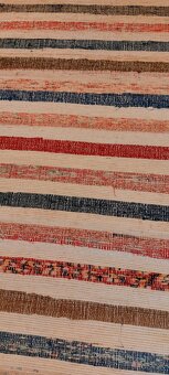 Domáce pokrovce - 4