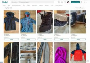 Alpine Pro,Under Armour, Nord Blanc - 4