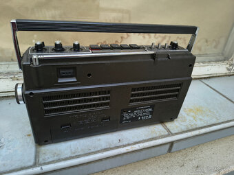 AIWA TPR 900 - 4