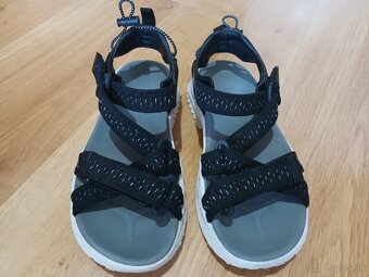 Sportove sandale - 4