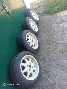4x108 r15 - 4