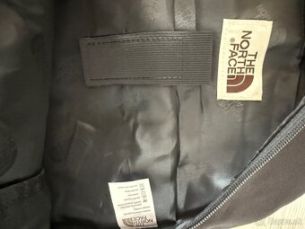 The north face ruksak - 4