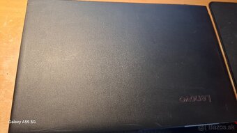 Lenovo V110 - 4