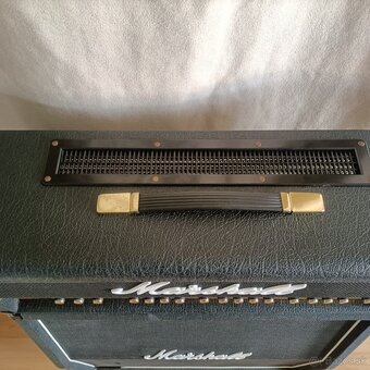 Marshall 6100 LM 30th Anniversary – 100 W - 4