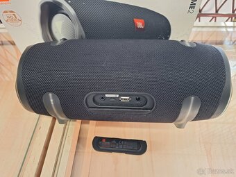 JBL Xtreme 2 - 4