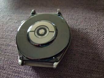 Huawei watch Gt3 PRO - 4