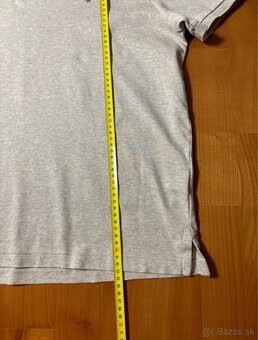 Ralph Lauren polo tričko - 4