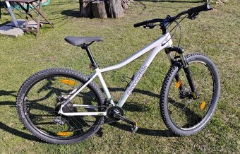 Bicykel - 4