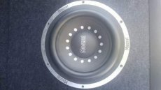 Magnat ADR 300 - 4