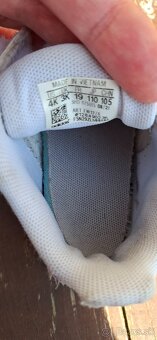 Adidas tenisky - 4
