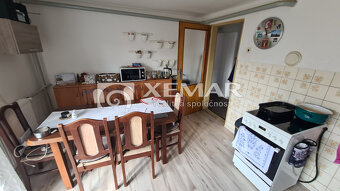 Na predaj rodinný dom v Detve, čašť Piešť I - Znížená cena - 4