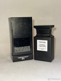 Tom Ford Fucking Fabulous 100ml - 4