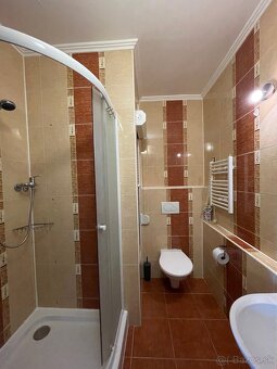 1-izbový byt Galanta predaj. - 4