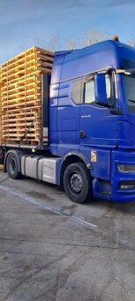 MAN TGX L.2007.46.001 - 4