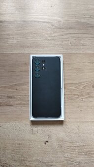 Smart phone - 4