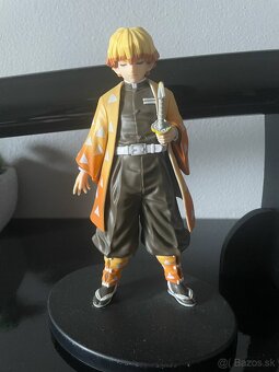 predam anime figurky a manga horror - prosim pisat sms - 4
