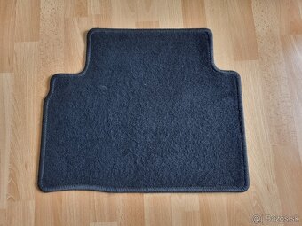 koberčeky - 4