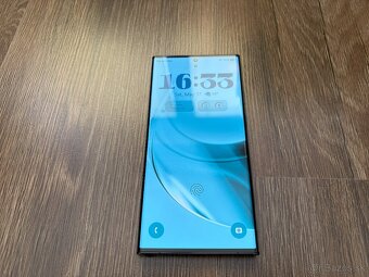 Galaxy S23 Ultra 8/256GB + Watch 6 Classic 47 - 4