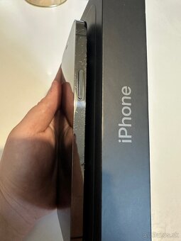 iPhone 12 pro - 4