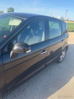 Renault Scenic - 4