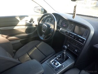 Audi - 4