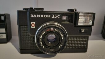Fotoaparát - 4